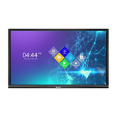 MEPL 75" Interactive Smart Board (IFPD)